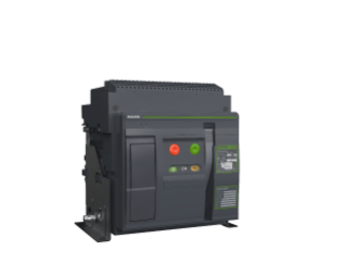 ASD25 AC Disconnect Switch 600~2500A